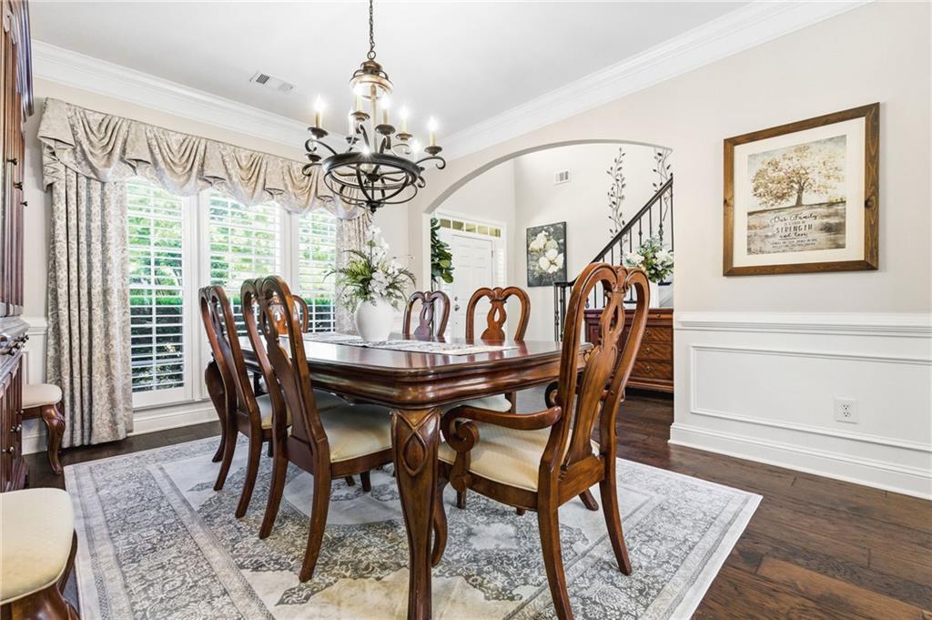 960 Freedom Way Cumming, GA 30040 - Photo 14 of 46