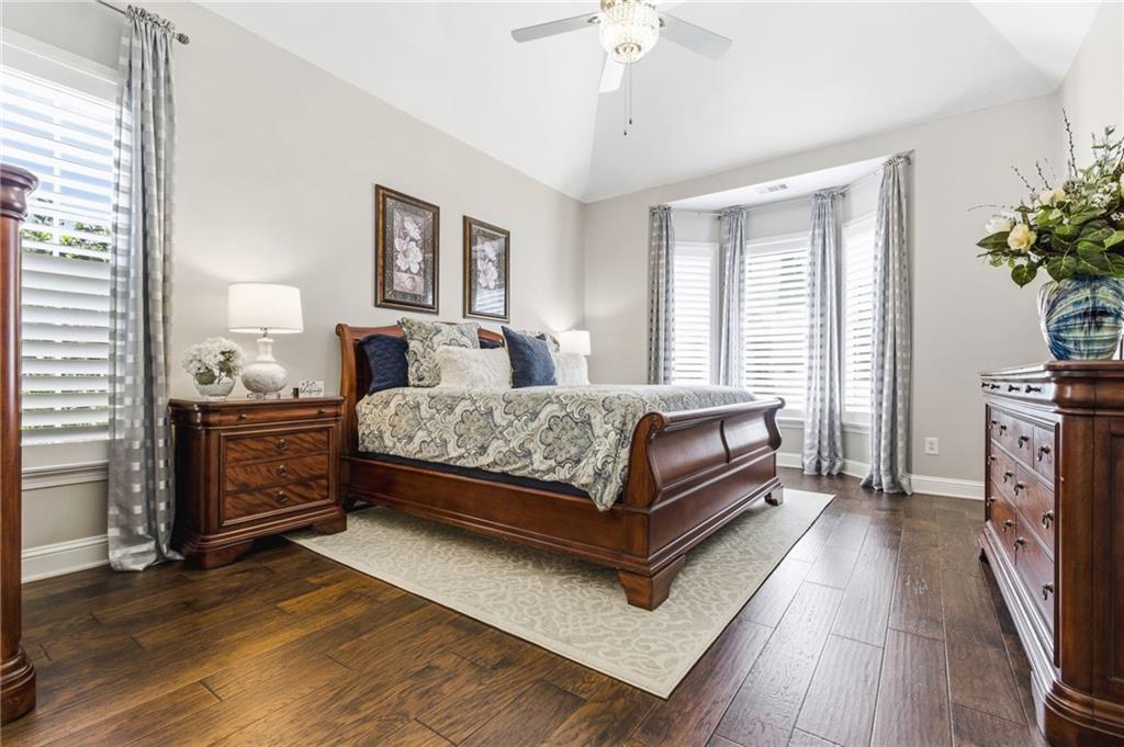 960 Freedom Way Cumming, GA 30040 - Photo 17 of 46