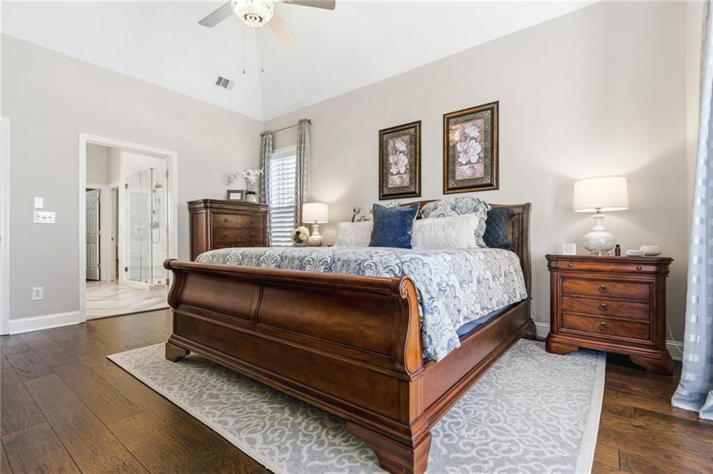 960 Freedom Way Cumming, GA 30040 - Photo 18 of 46