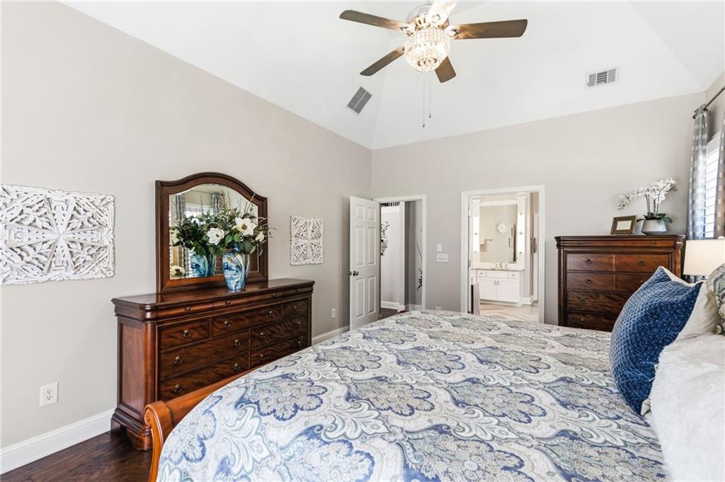 960 Freedom Way Cumming, GA 30040 - Photo 19 of 46