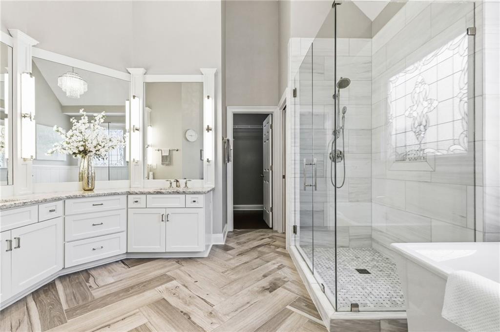 960 Freedom Way Cumming, GA 30040 - Photo 20 of 46