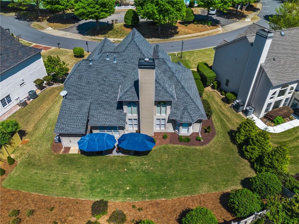 960 Freedom Way Cumming, GA 30040 - Photo 2 of 46