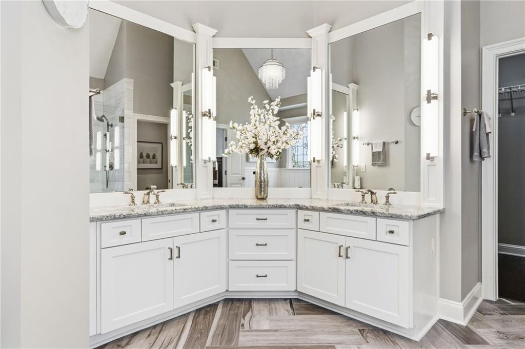 960 Freedom Way Cumming, GA 30040 - Photo 21 of 46