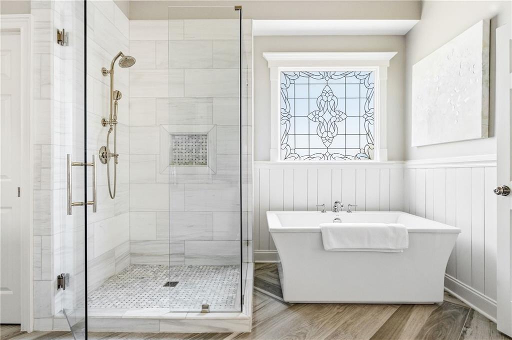 960 Freedom Way Cumming, GA 30040 - Photo 22 of 46