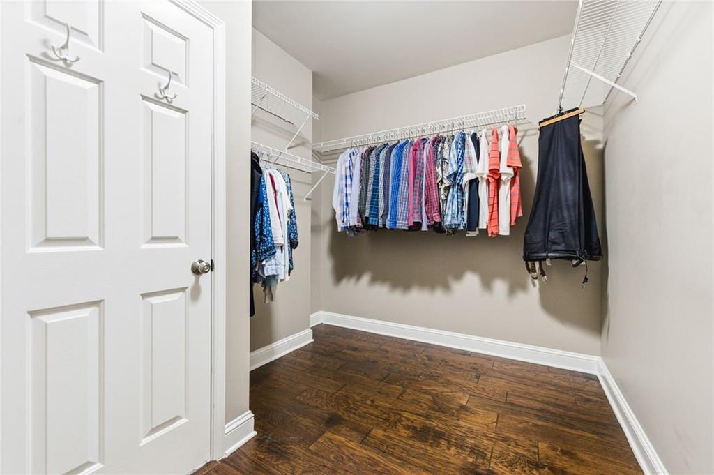 960 Freedom Way Cumming, GA 30040 - Photo 23 of 46