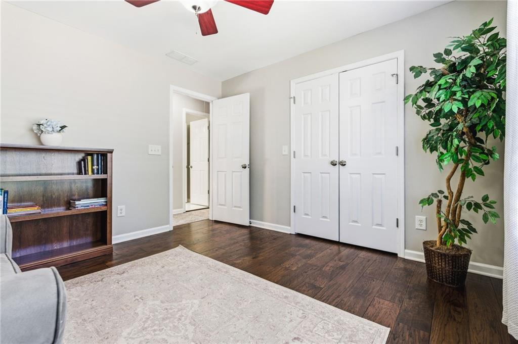 960 Freedom Way Cumming, GA 30040 - Photo 25 of 46