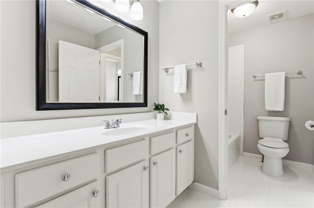 960 Freedom Way Cumming, GA 30040 - Photo 26 of 46