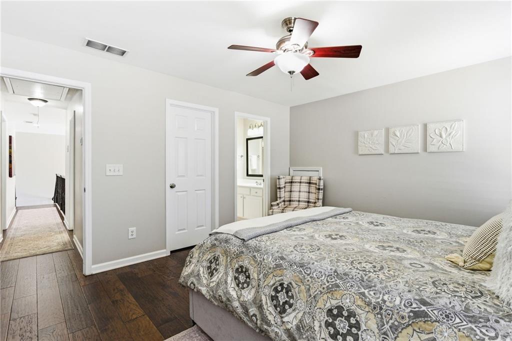 960 Freedom Way Cumming, GA 30040 - Photo 27 of 46