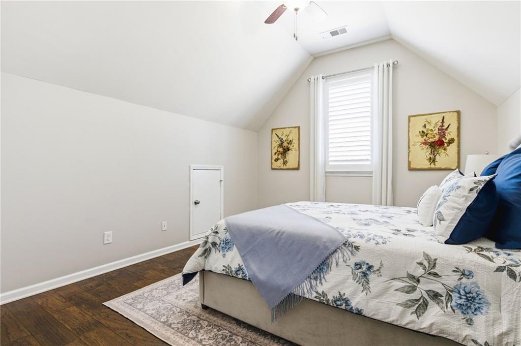 960 Freedom Way Cumming, GA 30040 - Photo 29 of 46