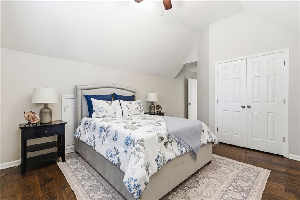 960 Freedom Way Cumming, GA 30040 - Photo 30 of 46