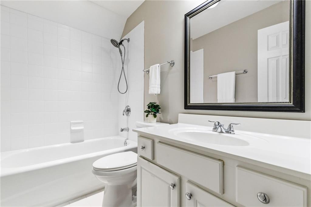 960 Freedom Way Cumming, GA 30040 - Photo 31 of 46