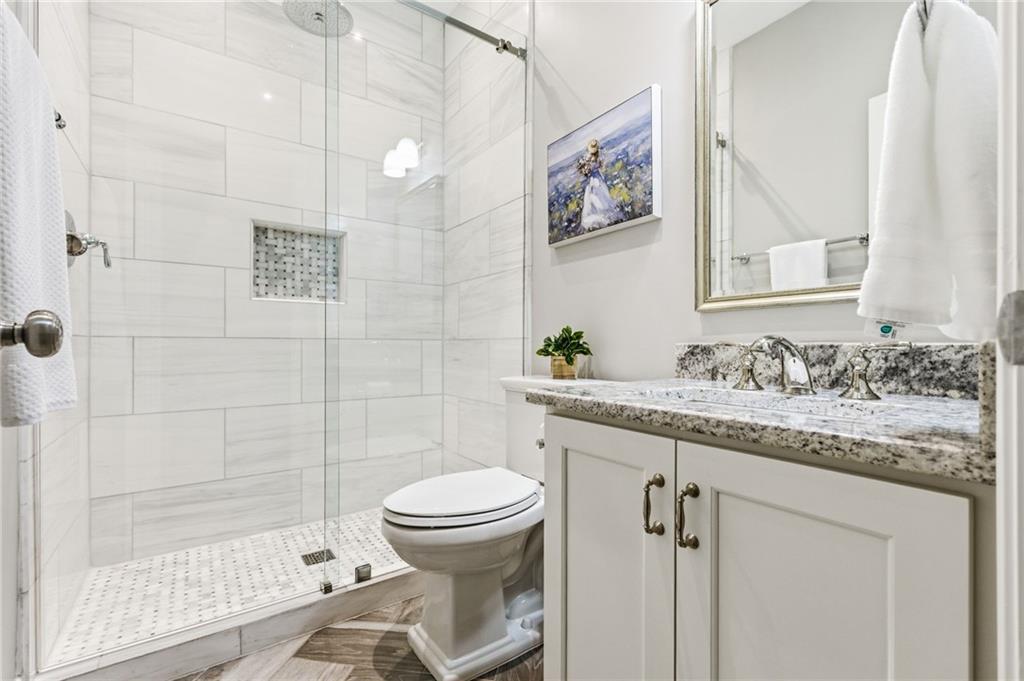 960 Freedom Way Cumming, GA 30040 - Photo 32 of 46