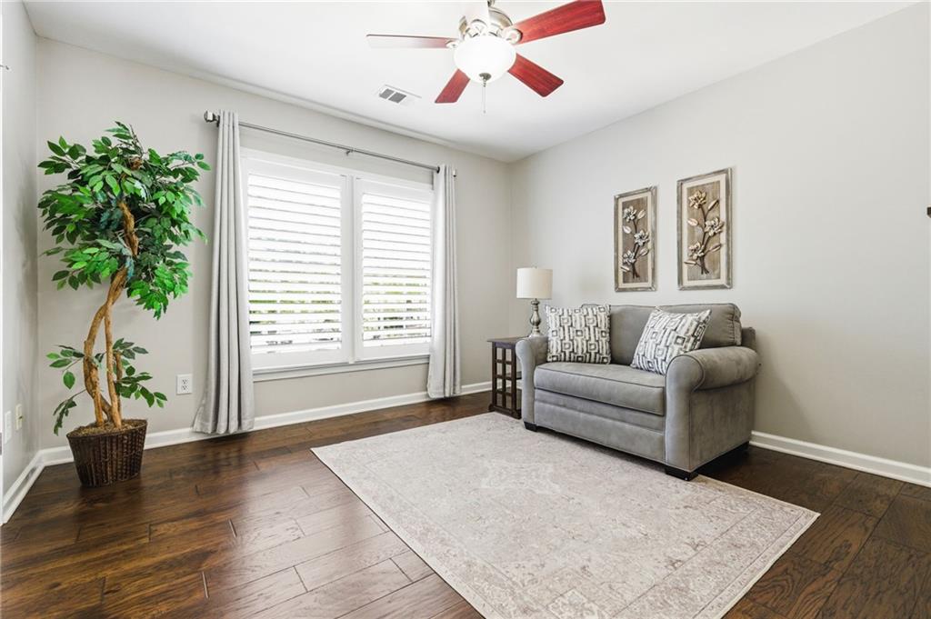 960 Freedom Way Cumming, GA 30040 - Photo 33 of 46