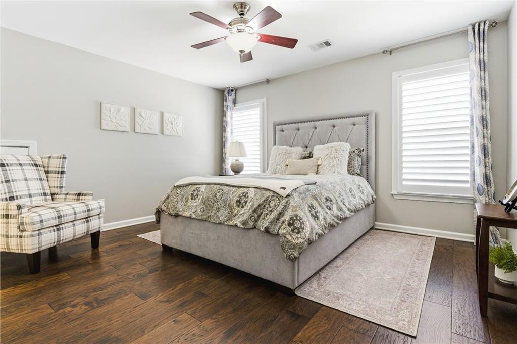 960 Freedom Way Cumming, GA 30040 - Photo 34 of 46