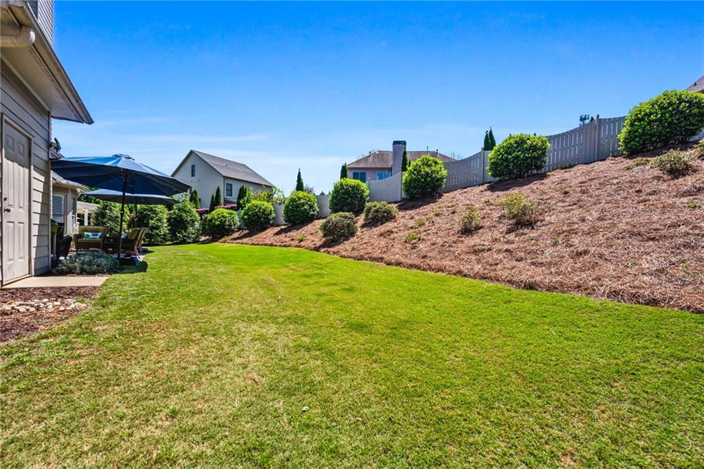 960 Freedom Way Cumming, GA 30040 - Photo 39 of 46