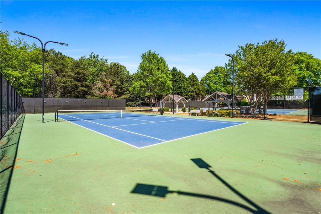 960 Freedom Way Cumming, GA 30040 - Photo 46 of 46