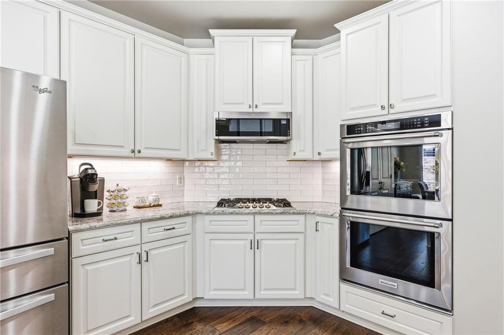 960 Freedom Way Cumming, GA 30040 - Photo 10 of 46