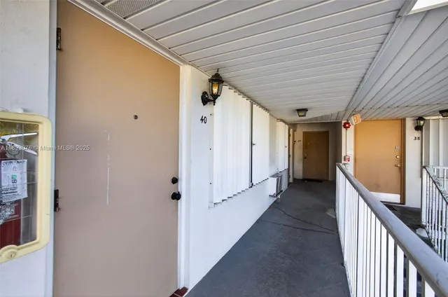 a view of street with parked cars