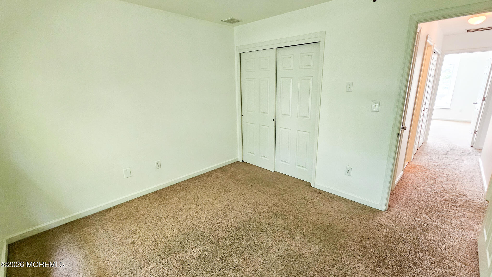 380 Radio Road, Unit C 2 Little Egg Harbor, NJ 08087 - Photo 27 of 38 53