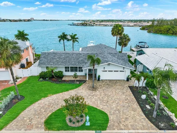 $1,300,000 | 11577 48th Avenue North, St. Petersburg, FL 33708