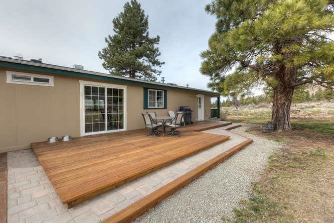 170 Smithneck Road Loyalton, CA 96118 - Photo 10 of 14 Gallery Image 10