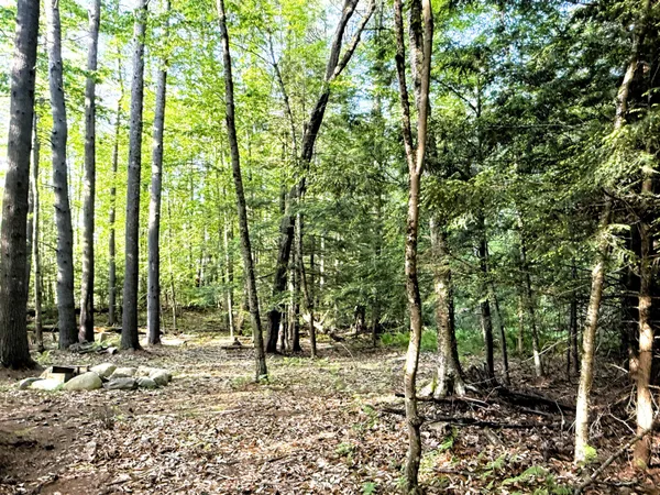 $125,000 | 51 Beaver Dam Road, Waterboro, ME 04061