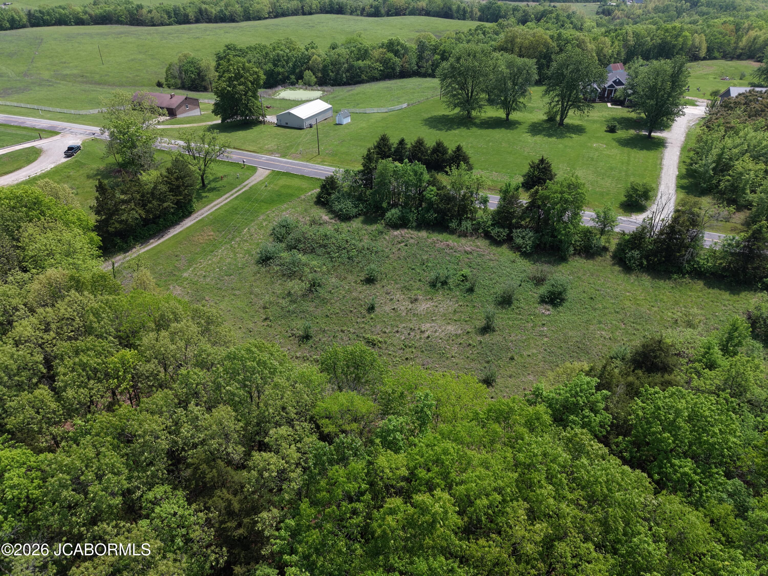 Lot 2 South State Rte A Fulton, MO 65251 - Photo 7 of 7
