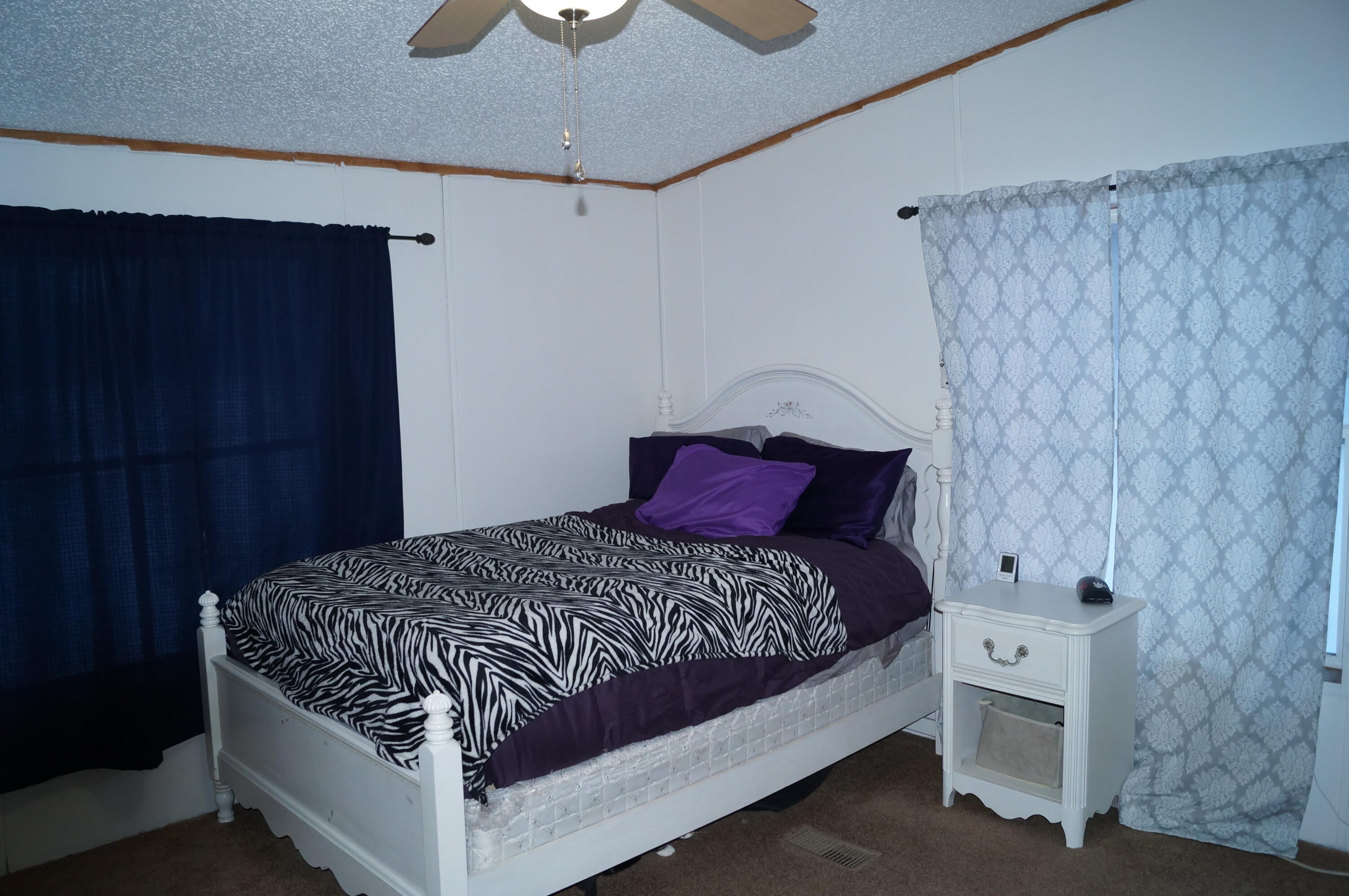 8327 Dekruif Road Levering, MI 49755 - Photo 14 of 40 Gallery Image 14
