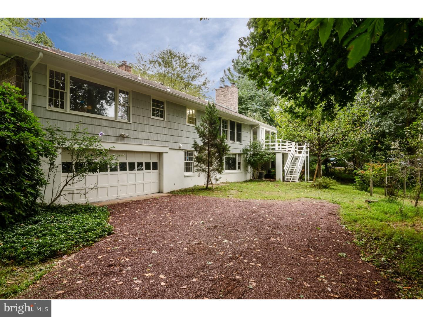29 Mountainview Road Ewing, NJ 08628 - Photo 22 of 25