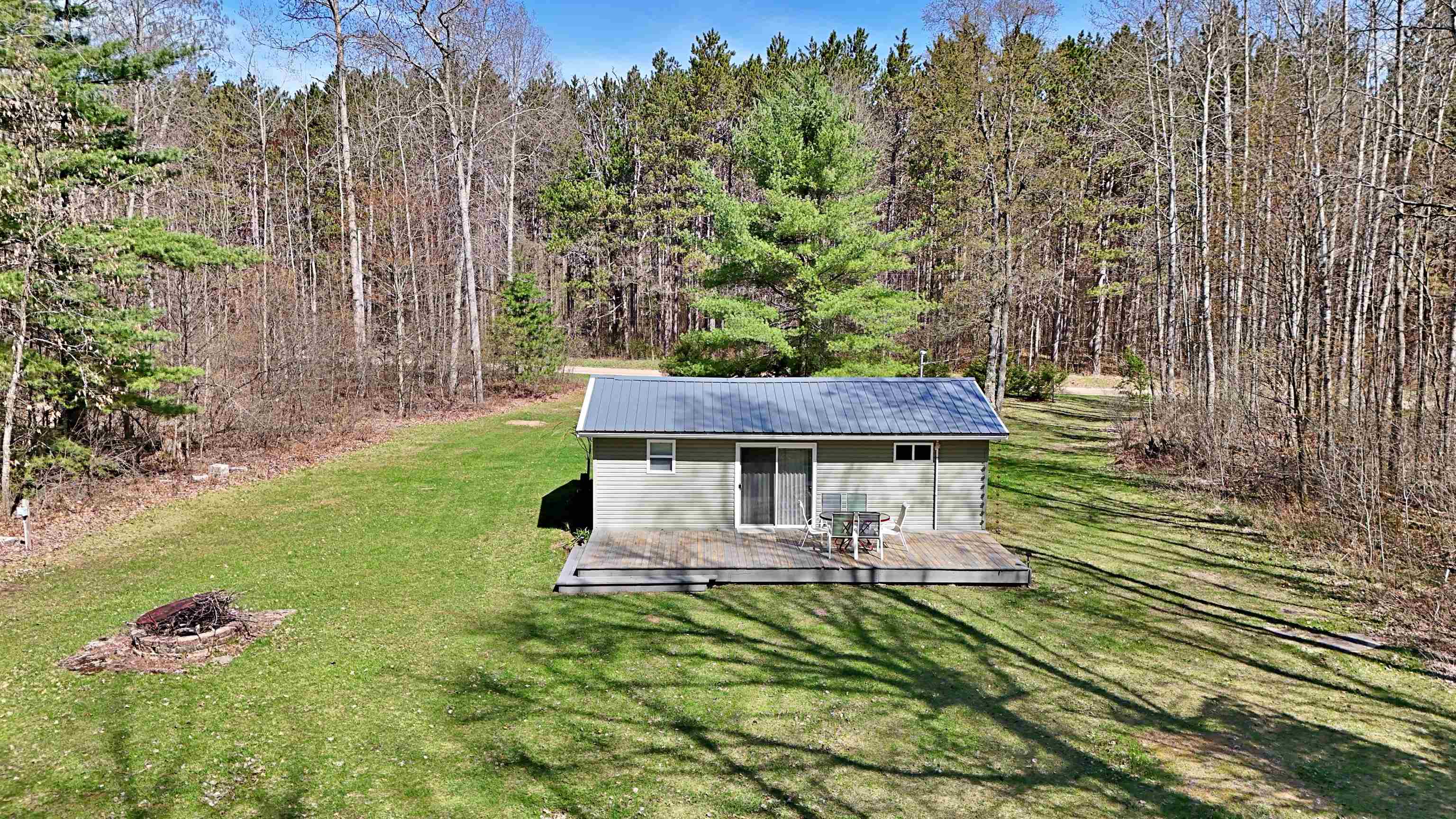 11385 Stockwell Road Marion, MI 49665 - Photo 35 of 71 Gallery Image 35