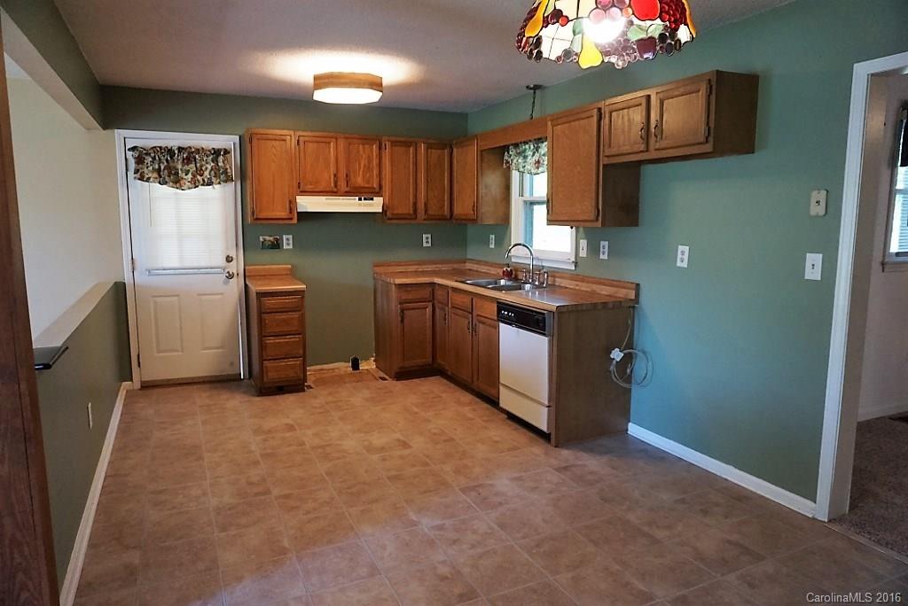 730 Sisk-Carter Road Rockwell, NC 28138 - Photo 11 of 20 Gallery Image 11