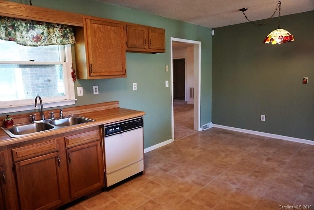 730 Sisk-Carter Road Rockwell, NC 28138 - Photo 12 of 20 Gallery Image 12