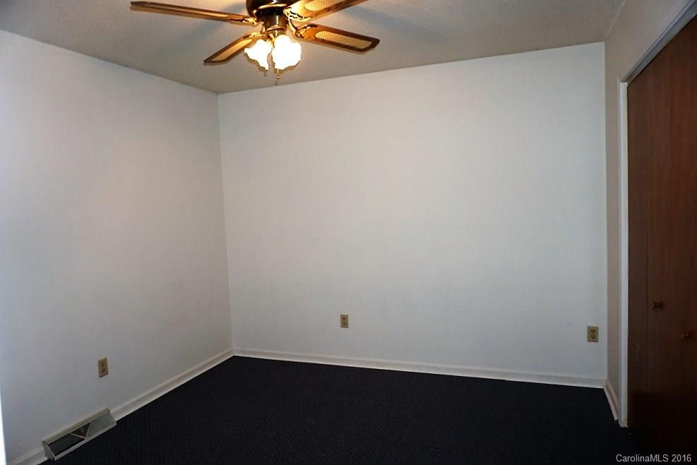 730 Sisk-Carter Road Rockwell, NC 28138 - Photo 14 of 20 Gallery Image 14