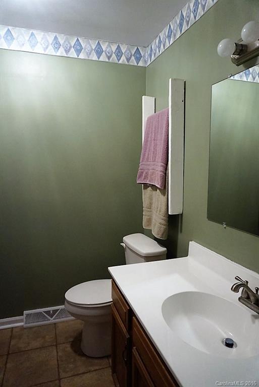 730 Sisk-Carter Road Rockwell, NC 28138 - Photo 15 of 20 Gallery Image 15
