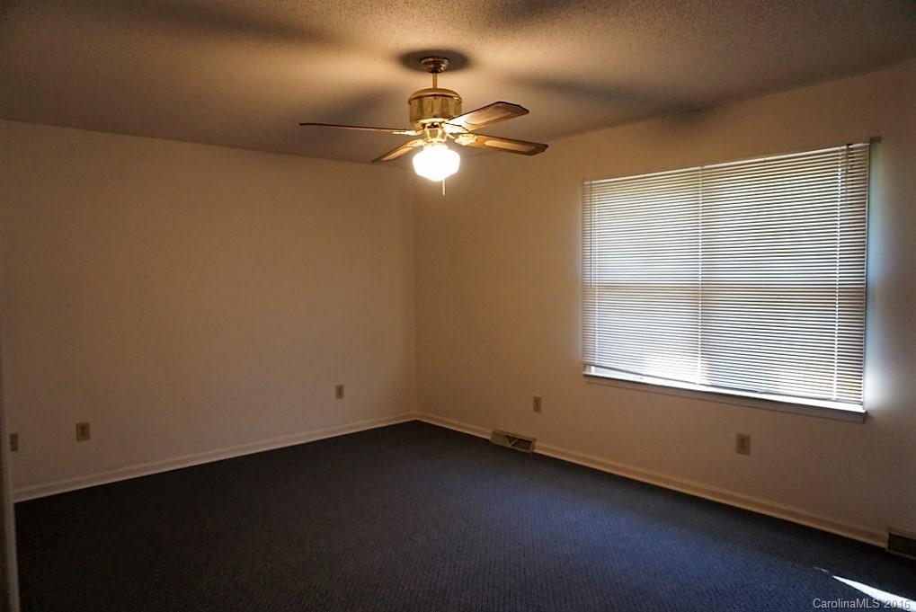 730 Sisk-Carter Road Rockwell, NC 28138 - Photo 16 of 20 Gallery Image 16