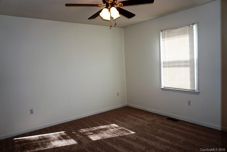 730 Sisk-Carter Road Rockwell, NC 28138 - Photo 17 of 20 Gallery Image 17