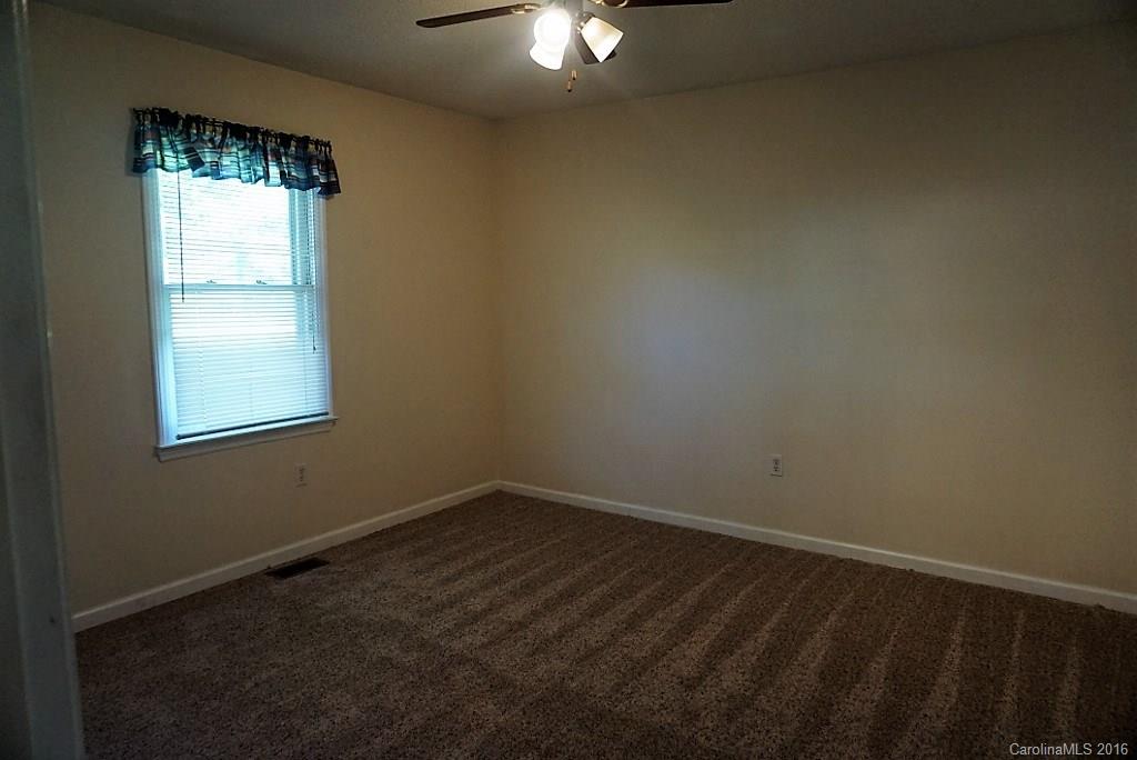 730 Sisk-Carter Road Rockwell, NC 28138 - Photo 18 of 20 Gallery Image 18