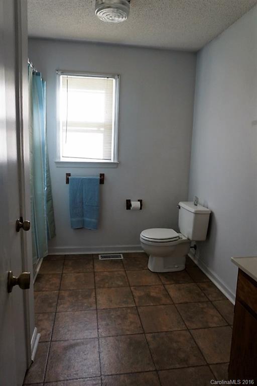 730 Sisk-Carter Road Rockwell, NC 28138 - Photo 19 of 20 Gallery Image 19