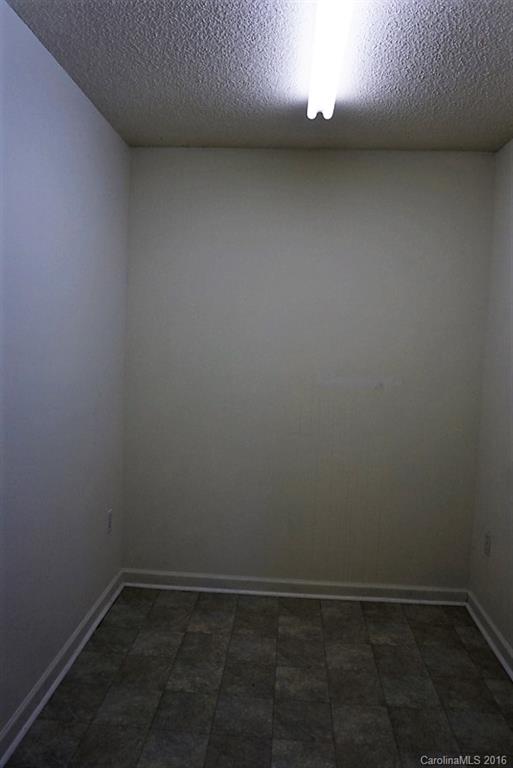 730 Sisk-Carter Road Rockwell, NC 28138 - Photo 20 of 20 Gallery Image 20