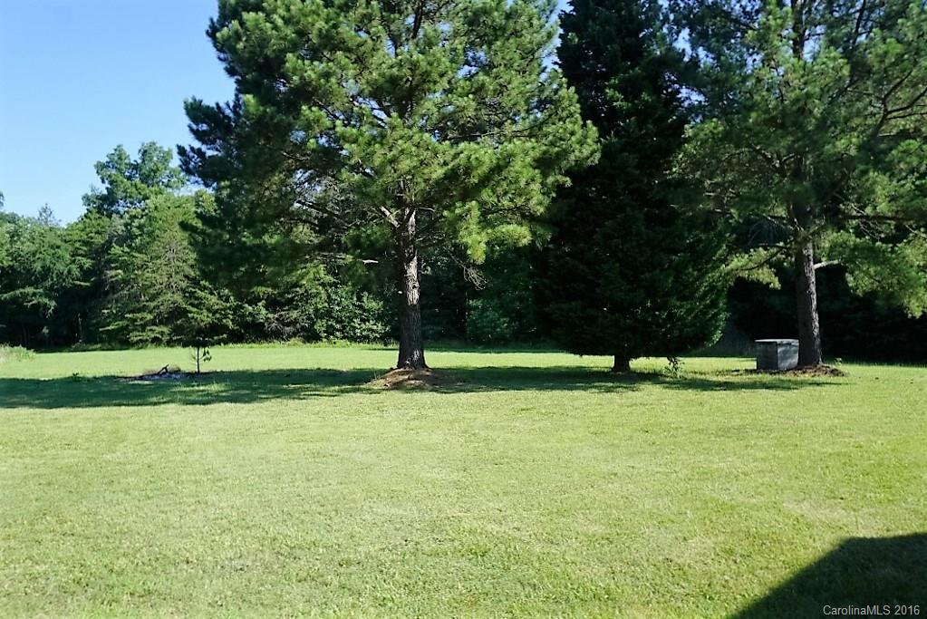 730 Sisk-Carter Road Rockwell, NC 28138 - Photo 7 of 20 Gallery Image 7