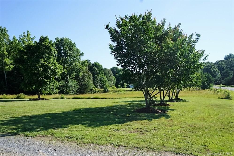 730 Sisk-Carter Road Rockwell, NC 28138 - Photo 8 of 20 Gallery Image 8