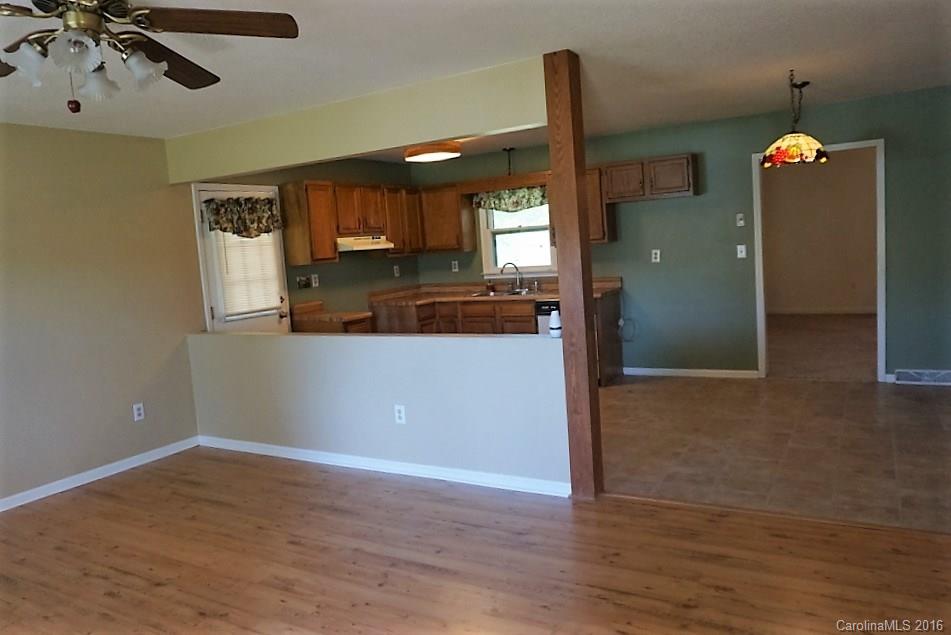 730 Sisk-Carter Road Rockwell, NC 28138 - Photo 10 of 20 Gallery Image 10