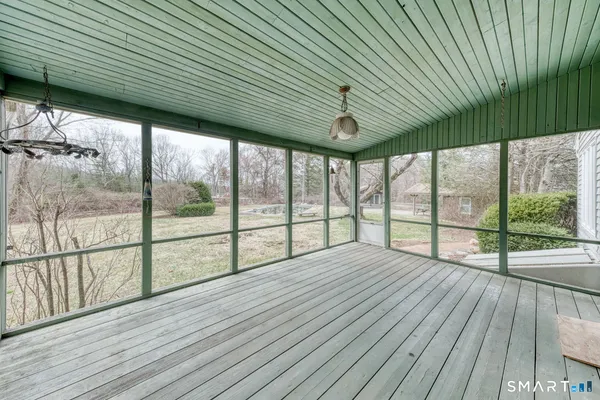 $725,000 | 879 Neipsic Road, Glastonbury, CT 06033