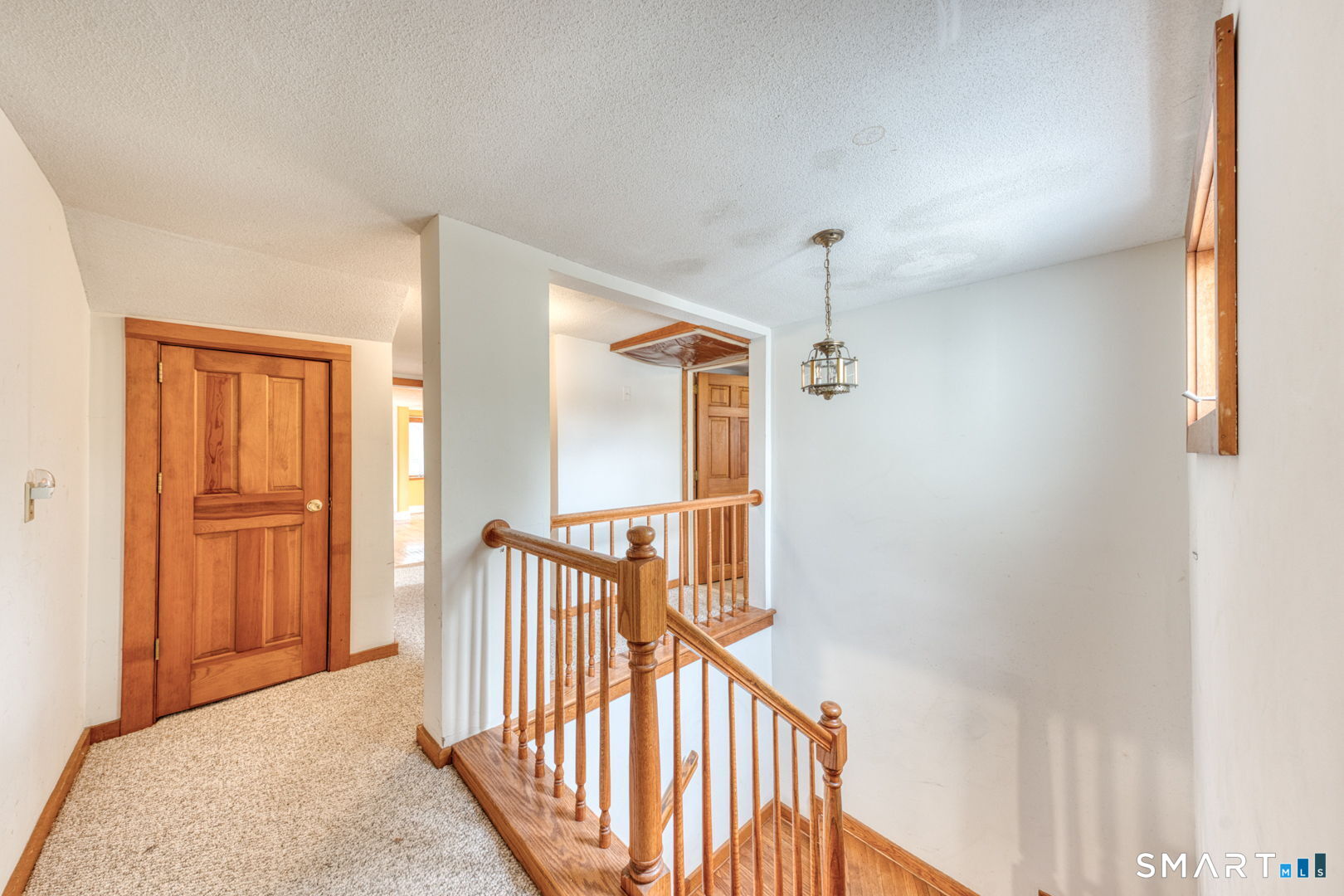 879 Neipsic Road Glastonbury, CT 06033 - Photo 17 of 40