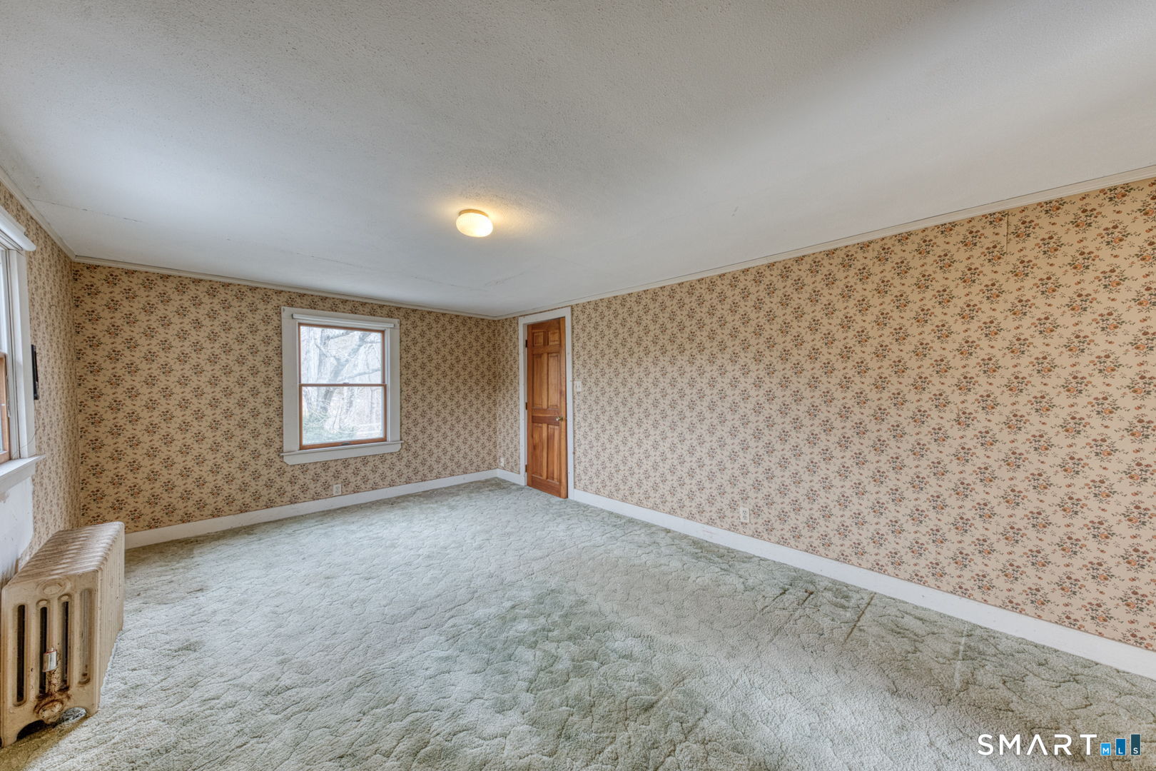 879 Neipsic Road Glastonbury, CT 06033 - Photo 18 of 40