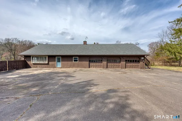 $725,000 | 879 Neipsic Road, Glastonbury, CT 06033