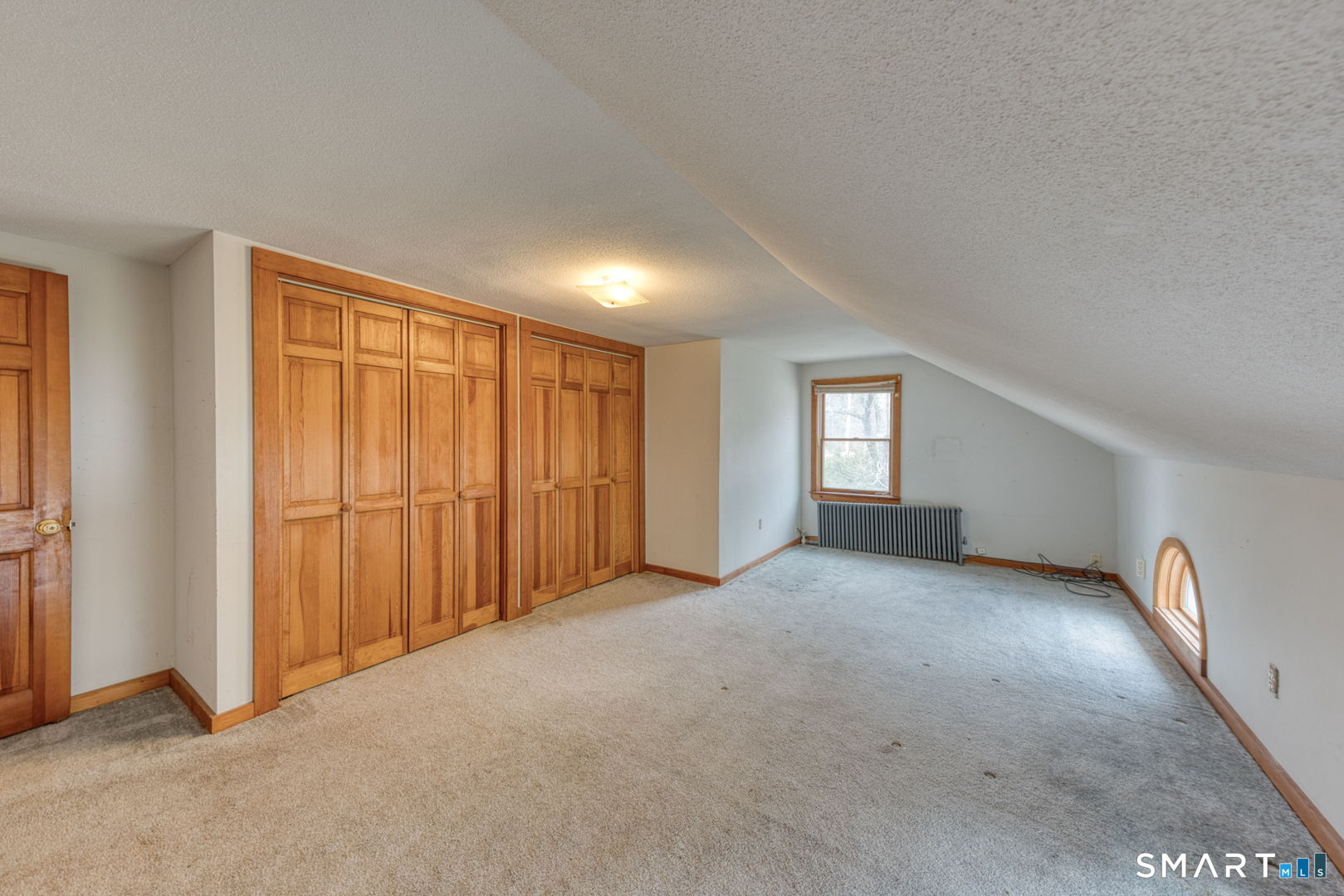 879 Neipsic Road Glastonbury, CT 06033 - Photo 21 of 40