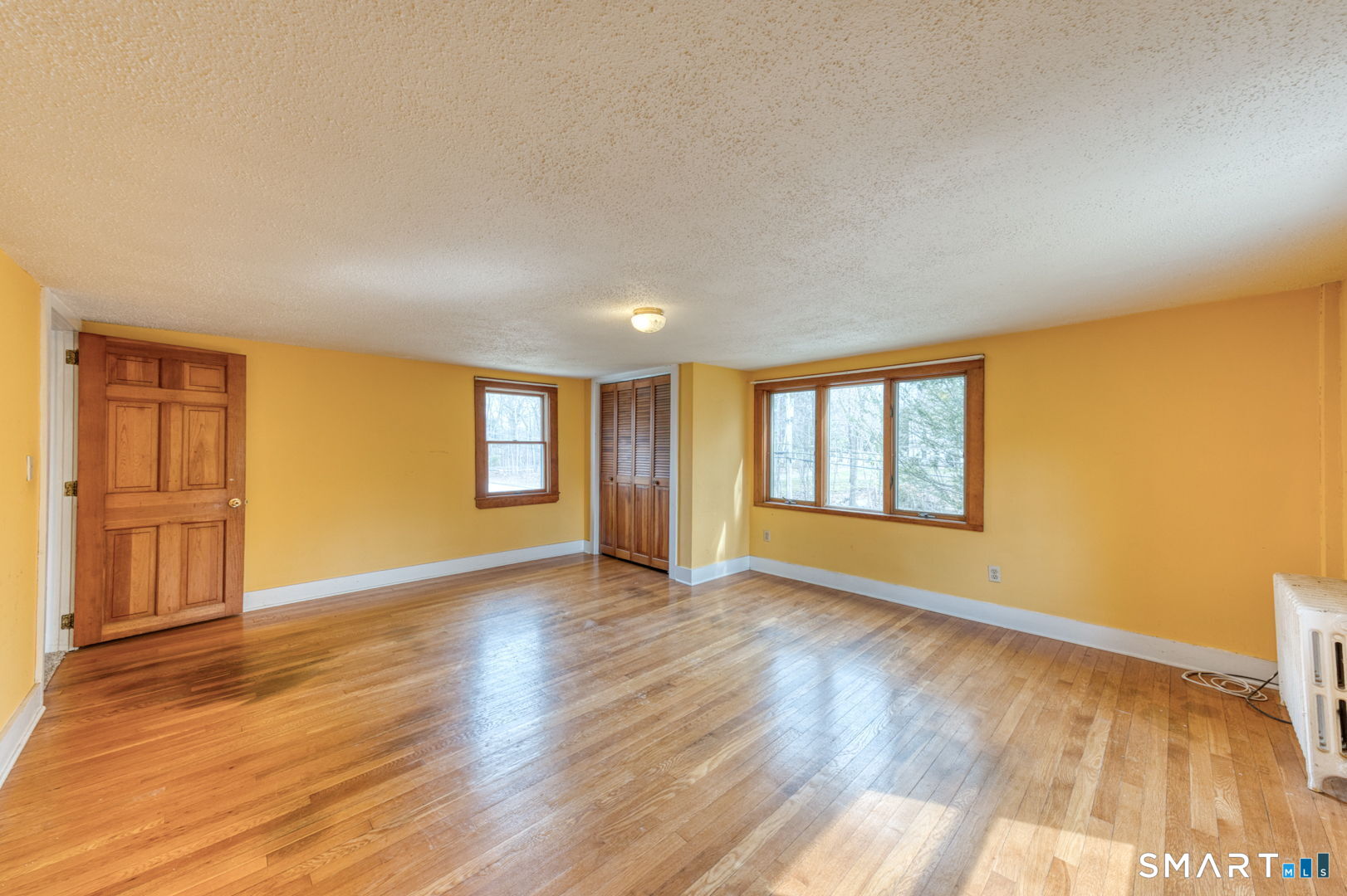 879 Neipsic Road Glastonbury, CT 06033 - Photo 24 of 40