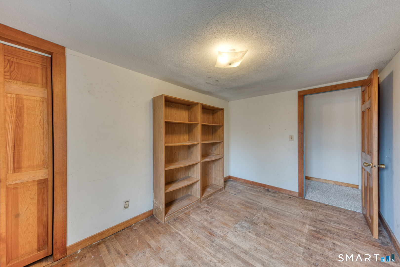 879 Neipsic Road Glastonbury, CT 06033 - Photo 25 of 40