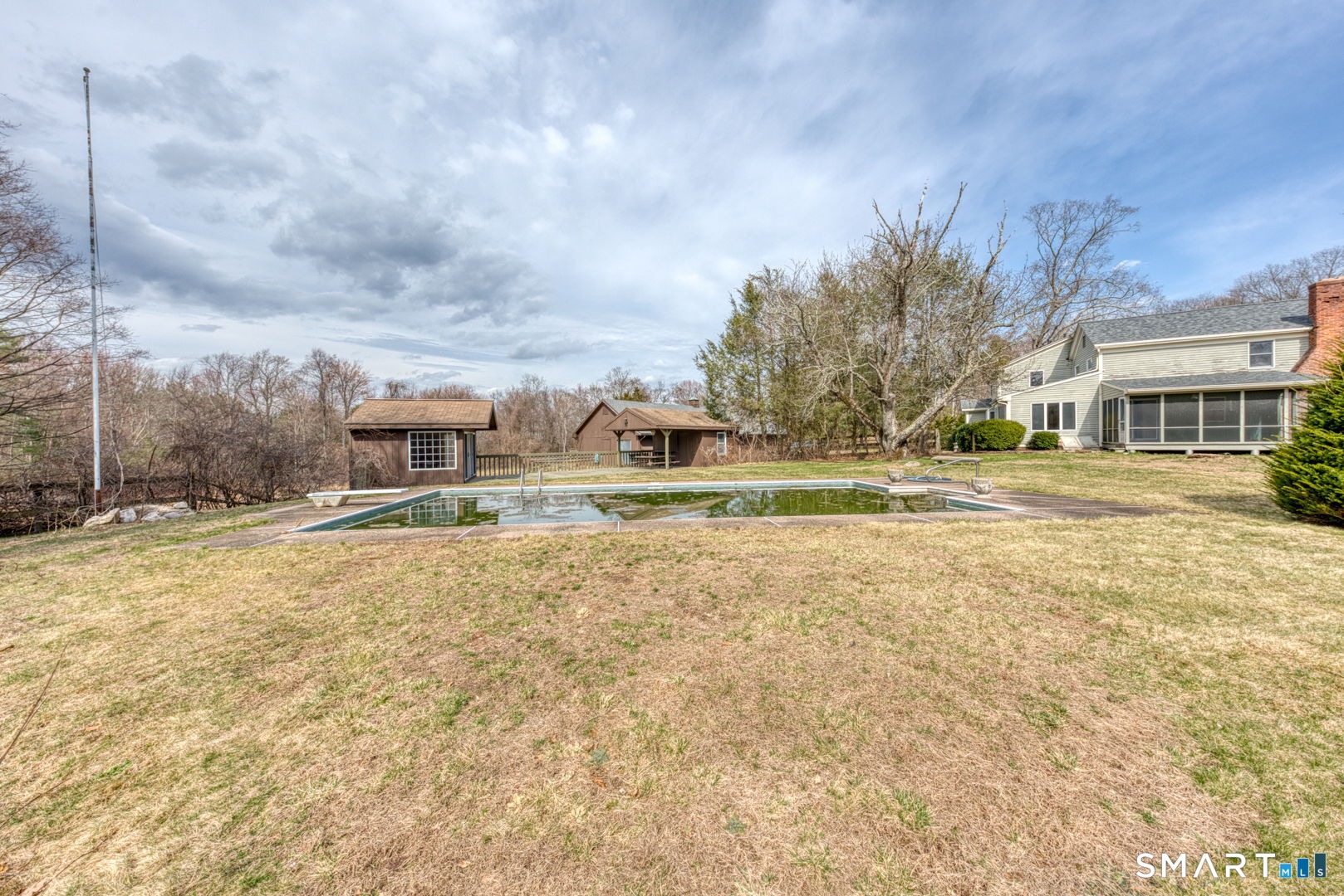 879 Neipsic Road Glastonbury, CT 06033 - Photo 29 of 40